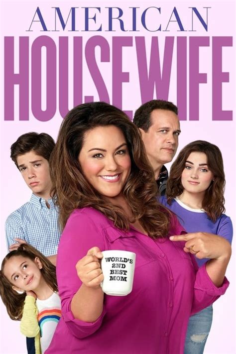 american housewife streaming services|american housewife tv show free.